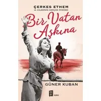 Bir Vatan Aşkına