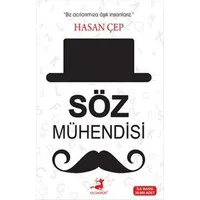 Söz Mühendisi