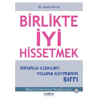 Birlikte İyi Hissetmek
