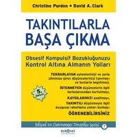 Takıntılarla Başa Çıkma