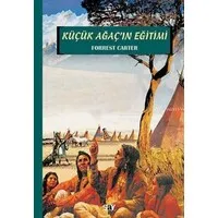 Küçük Ağacın Eğitimi