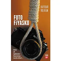 Foto Fiyasko