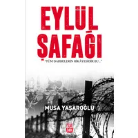 Eylül Şafağı