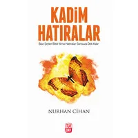 Kadim Hatıralar