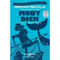 Moby Dick