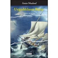 Uygarlıkların Batışı