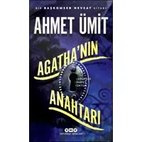Agatha'nın Anahtarı