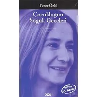 Çocukluğun Soğuk Geceleri