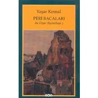 Peri Bacaları - Bu Diyar Baştanbaşa 3