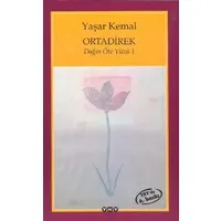 Ortadirek - Dağın Öte Yüzü 1