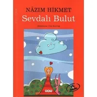 Sevdalı Bulut