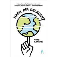 Nasıl Bir Gelecek?