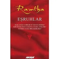 Ramtha Eşruhlar