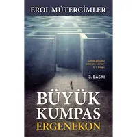 Büyük Kumpas Ergenekon