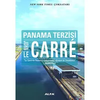 Panama Terzisi