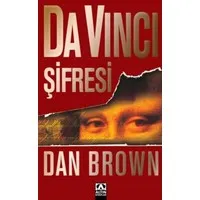 Da Vinci Şifresi