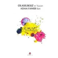 Empati (Karton Kapak)