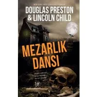 Mezarlık Dansı