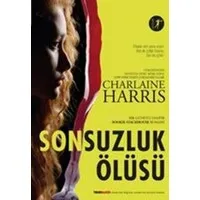 Sonsuzluk Ölüsü