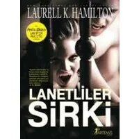 Lanetliler Sirki