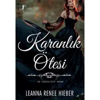 Karanlık Ötesi