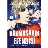 Karmaşanın Efendisi
