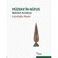 Müzekk'in-Nüfus
