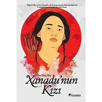 Xanadunun Kızı