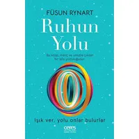 Ruhun Yolu