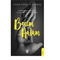 Benim Hatam