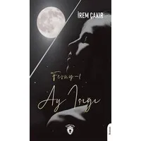 Feray-ı Ay Işığı