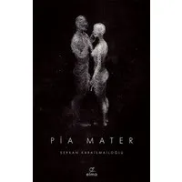 Pia Mater