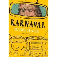 Karnaval
