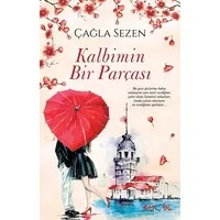 Kalbimin Bir Parçası