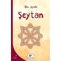 Şeytan