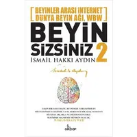 Beyin Sizsiniz 2
