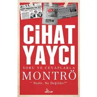 Montrö / Soru ve Cevaplarla