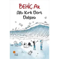 Altı Kırk Dört Dalgası