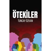 Ötekiler