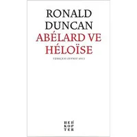 Abelard ve Heloise