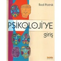 Psikolojiye Giriş