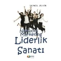 Liderlik Sanatı