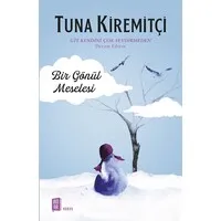 Bir Gönül Meselesi