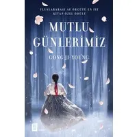 Mutlu Günlerimiz