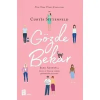 Gözde Bekar