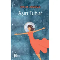 Aşırı Tuhaf