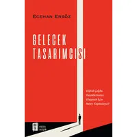 Gelecek Tasarımcısı