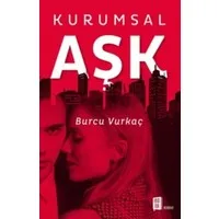 Kurumsal Aşk