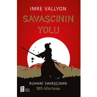 Savaşçının Yolu