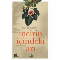 İncirin İçindeki Arı